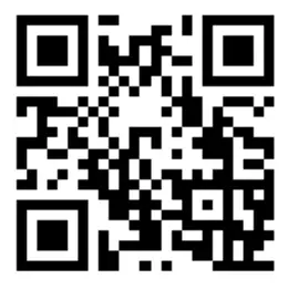 QR. Code