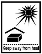 Safety Symbol