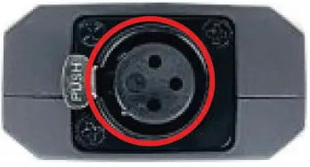 Operation Instruction