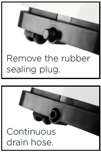 Dimplex-DPRC26ECO-A-Portable-Air-Conditioner-FIG-14