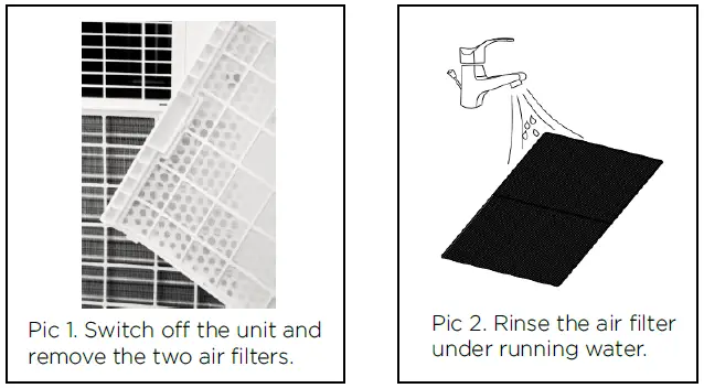 Dimplex-DPRC26ECO-A-Portable-Air-Conditioner-FIG-15