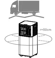 Dimplex-DPRC26ECO-A-Portable-Air-Conditioner-FIG-3