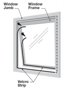 Dimplex-DPRC26ECO-A-Portable-Air-Conditioner-FIG-7