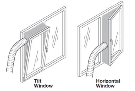 Dimplex-DPRC26ECO-A-Portable-Air-Conditioner-FIG-9