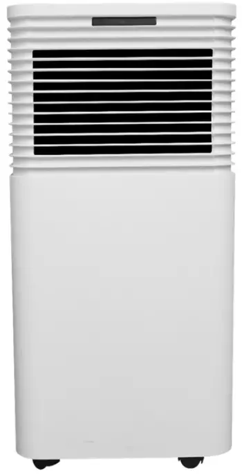 Dimplex-DPRC26ECO-A-Portable-Air-Conditioner-PRODUCT