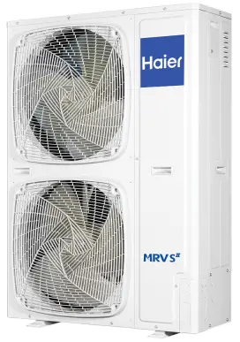 Haier-AU062FPERA-Inverter-Outdoor-Unit-MRV-S-Mini-MRV-15-5-kW -PRODUCT