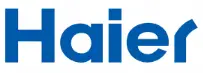 Haier-LOGO