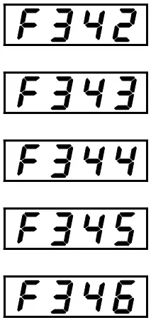 TOSHIBA TOSVERT Transistor Inverter - icon