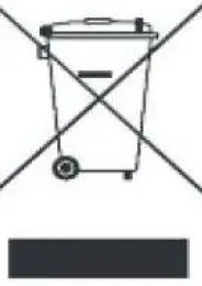 Archon AA-01 Alive Smart Fitness Tracker 5