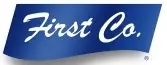 First-Co-LOGO