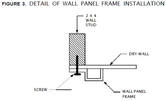First-Co-UC-Series-Fan-Coil-Units- (3)