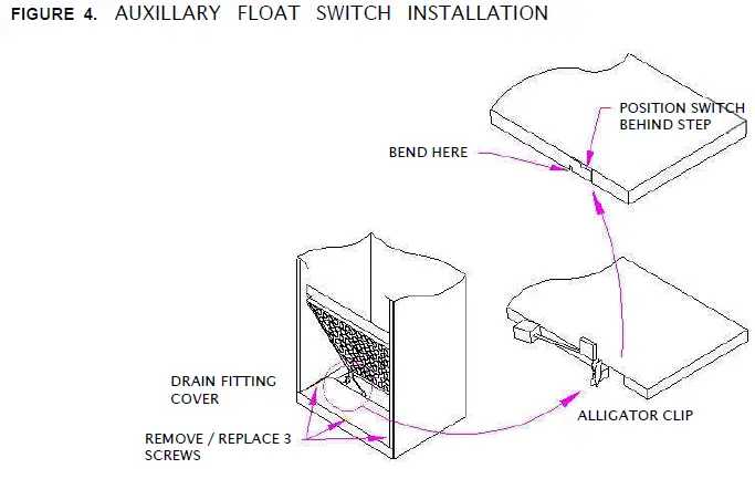 First-Co-UC-Series-Fan-Coil-Units- (5)