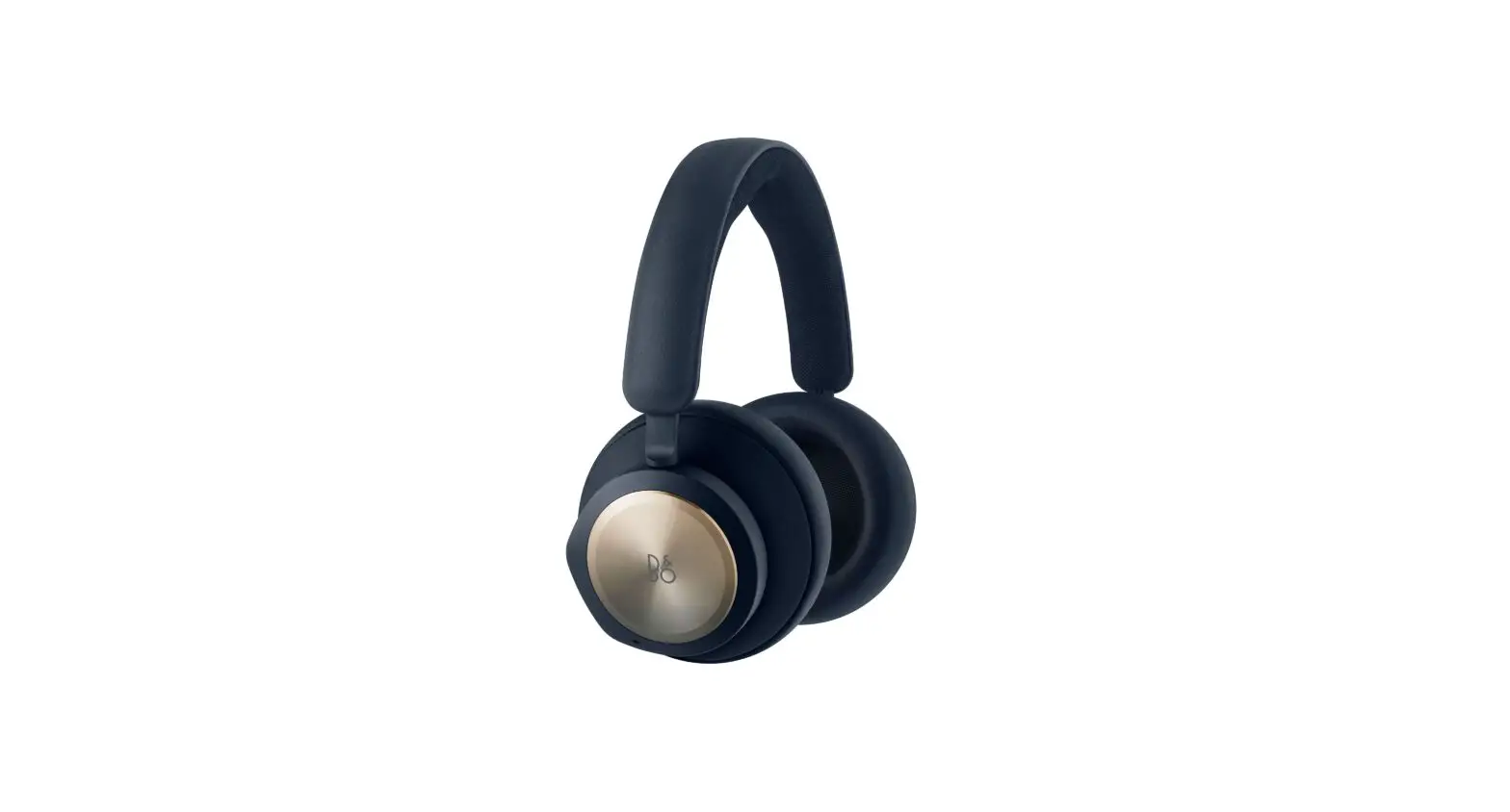 Bang Olufsen 1307802 Comfortable Wireless Noise Cancelling Gaming User Guide