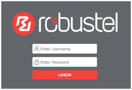 robustel-EG5100-Industrial-Edge-Computing-Gateway-FIG-10