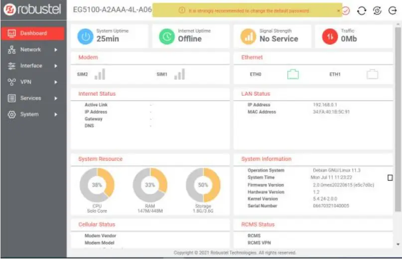 robustel-EG5100-Industrial-Edge-Computing-Gateway-FIG-11