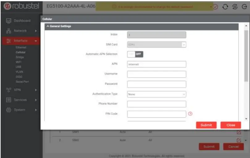 robustel-EG5100-Industrial-Edge-Computing-Gateway-FIG-12