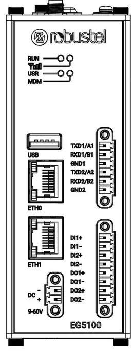 robustel-EG5100-Industrial-Edge-Computing-Gateway-FIG-13