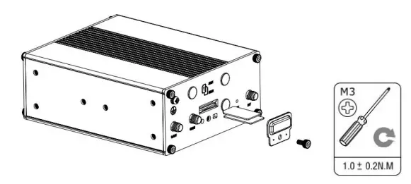 robustel-EG5100-Industrial-Edge-Computing-Gateway-FIG-4