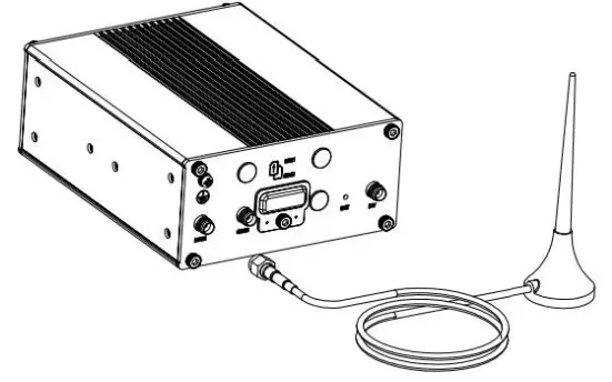 robustel-EG5100-Industrial-Edge-Computing-Gateway-FIG-5