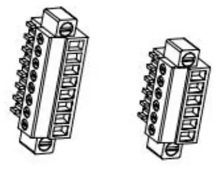 robustel-EG5100-Industrial-Edge-Computing-Gateway-FIG-6