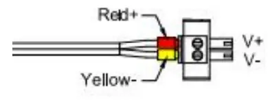 robustel-EG5100-Industrial-Edge-Computing-Gateway-FIG-7