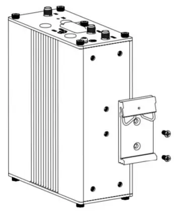 robustel-EG5100-Industrial-Edge-Computing-Gateway-FIG-8