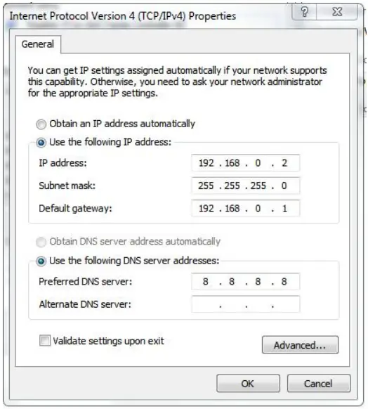 robustel-EG5100-Industrial-Edge-Computing-Gateway-FIG-9