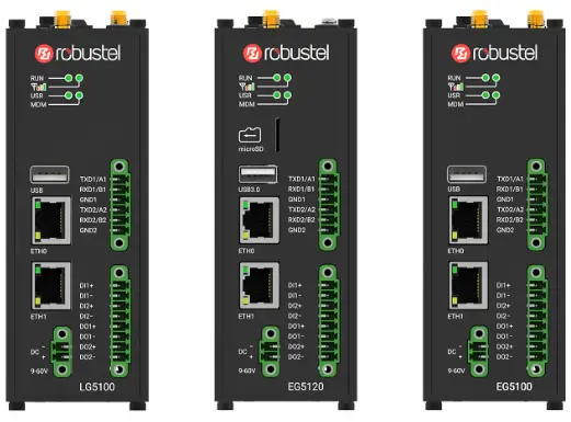 robustel-EG5100-Industrial-Edge-Computing-Gateway-PRODUCT - Copy