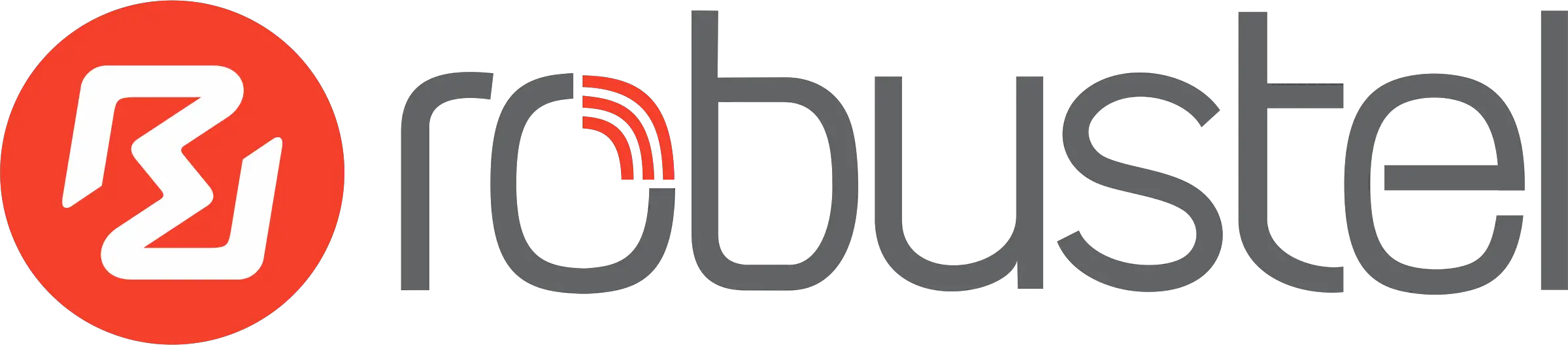 robustel-LOGO - Copy