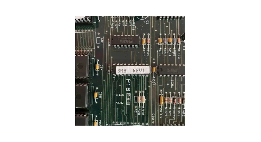Siemens Zci-8b Zone Control Card Module Instruction Manual