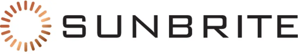 SUNBRITE Logo