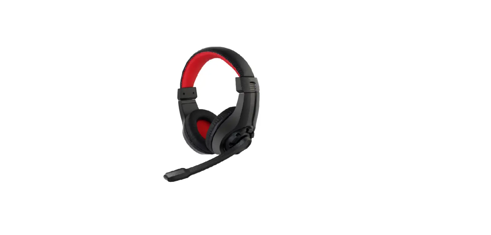 Gmb Gaming Ghs-u-5.1-01 5.1 Surround Usb Headset User Manual Gmb Gaming Ghs-u-5.1-01 5.1 Surround Usb Headset User Manual