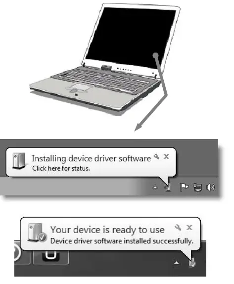 GMB-GAMING-GHS-U-5-1-01-5-1-Surround-USB-Headset-FIG-2