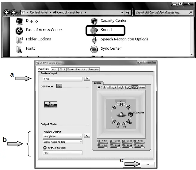 GMB-GAMING-GHS-U-5-1-01-5-1-Surround-USB-Headset-FIG-3