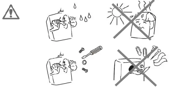 GMB-GAMING-GHS-U-5-1-01-5-1-Surround-USB-Headset-FIG-4