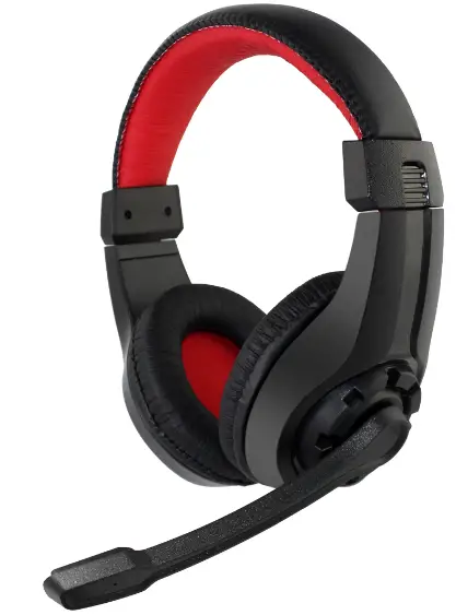 GMB-GAMING-GHS-U-5-1-01-5-1-Surround-USB-Headset-PRODUCT