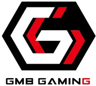 GMB-GAMING-LOGO