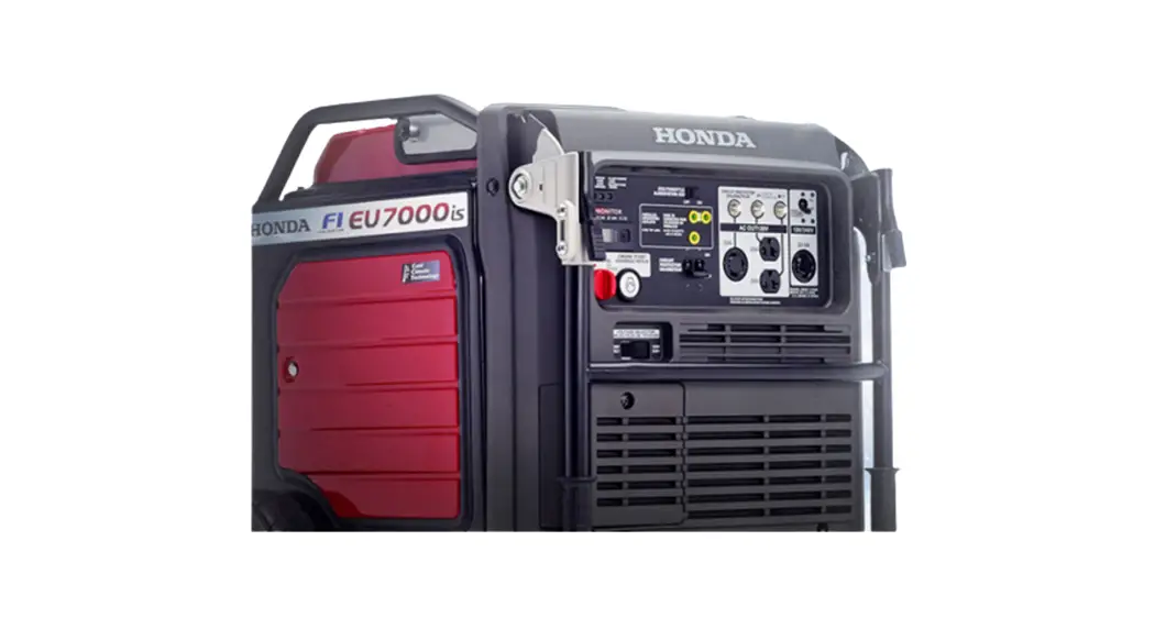 Honda Pci54807-e Breather Heater Kits Instructions