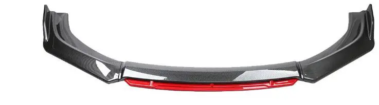 LIT LOGOS-GR86-Supra-Corolla-GR-RGBW-Flow