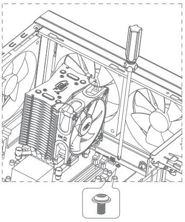 DEEPCOOL-KENDOMEN-RD-ATX-PC-Case-FIG-1