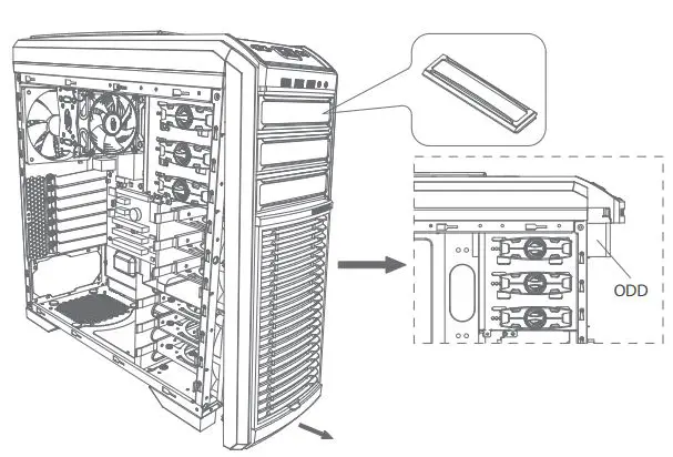 DEEPCOOL-KENDOMEN-RD-ATX-PC-Case-FIG-2