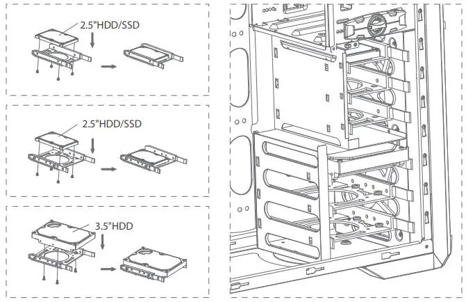 DEEPCOOL-KENDOMEN-RD-ATX-PC-Case-FIG-3