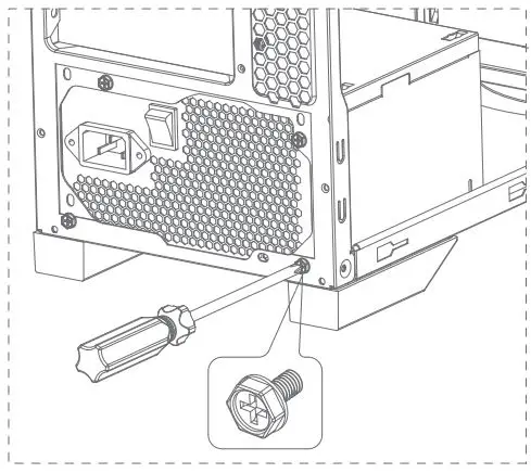 DEEPCOOL-KENDOMEN-RD-ATX-PC-Case-FIG-4