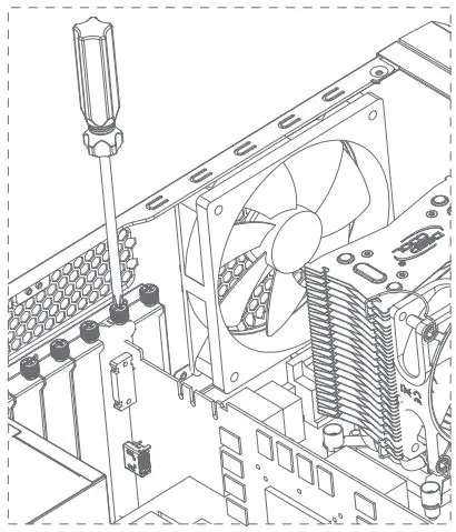 DEEPCOOL-KENDOMEN-RD-ATX-PC-Case-FIG-5
