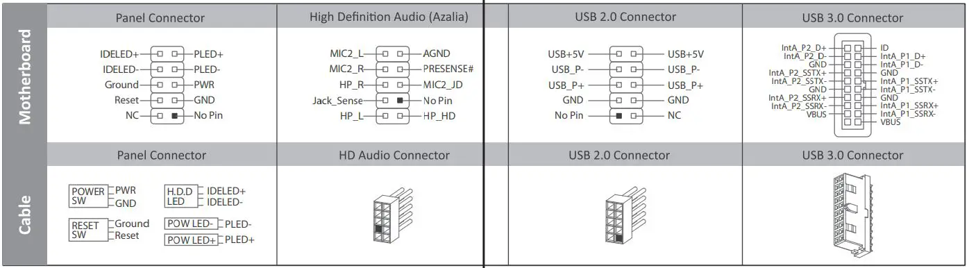 DEEPCOOL-KENDOMEN-RD-ATX-PC-Case-FIG-6