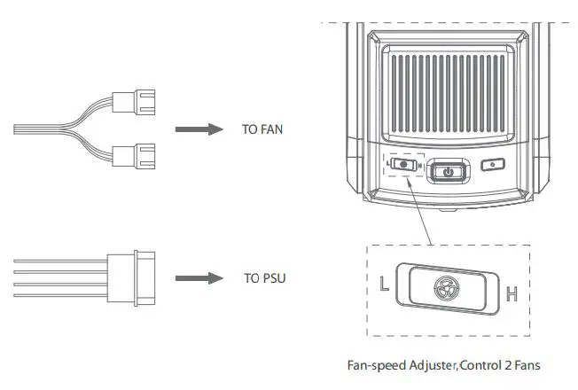 DEEPCOOL-KENDOMEN-RD-ATX-PC-Case-FIG-7