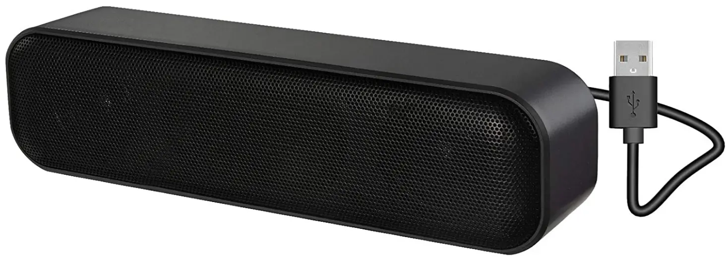 ZETIY-EL001-USB-Powered-Speaker-for-Desktop-Product