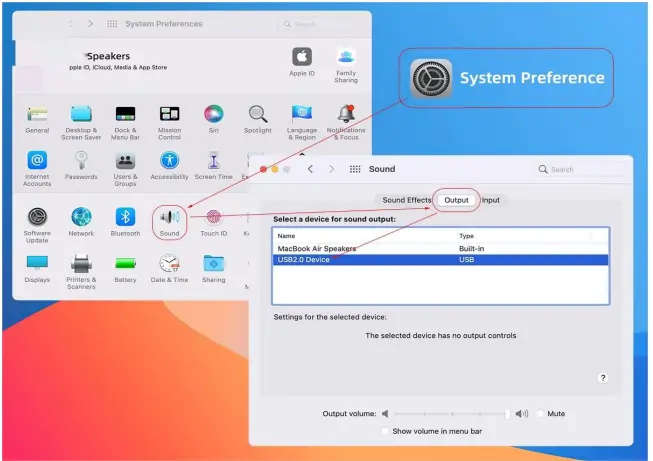 ZETIY-EL001-USB-Powered-Speaker-for-Desktop-fig-1