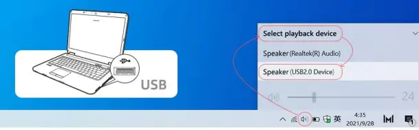 ZETIY-EL001-USB-Powered-Speaker-for-Desktop-fig-2