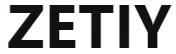 ZETIY-logo